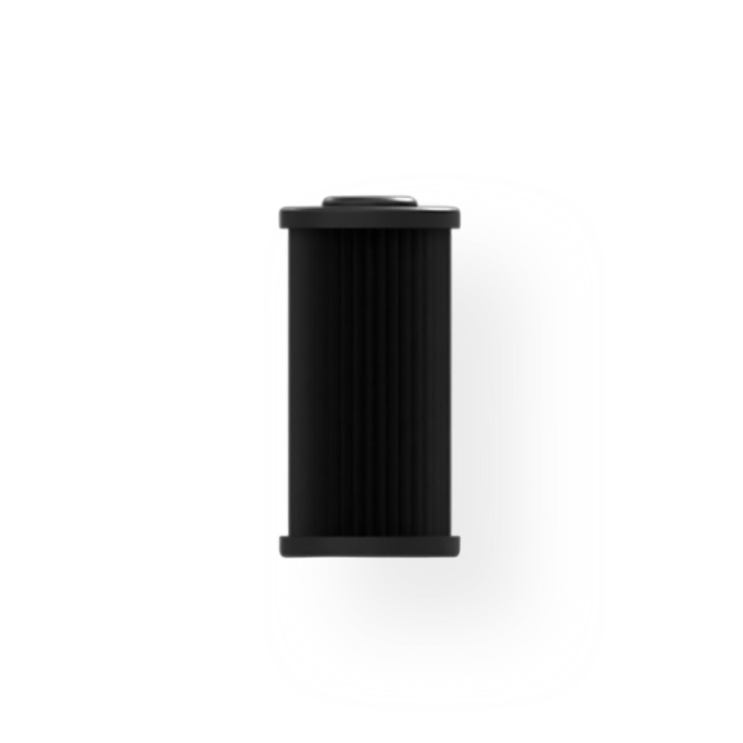 CAT Fuel Filter Element